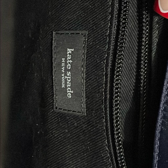 Shoulder bag - Picture 2 of 2